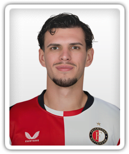 Javi López
