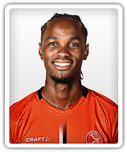 Álex Balboa