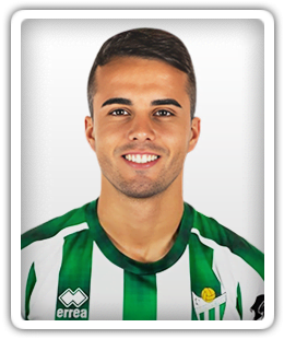 Diego González