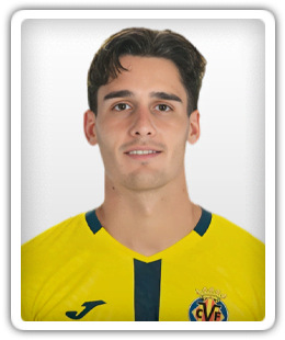 Sergi Cardona