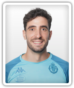 Miguel Ángel Rodríguez