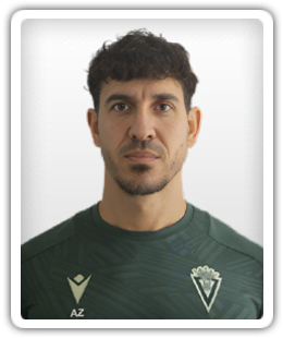 José María Azores