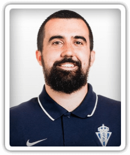 Pelayo Merediz