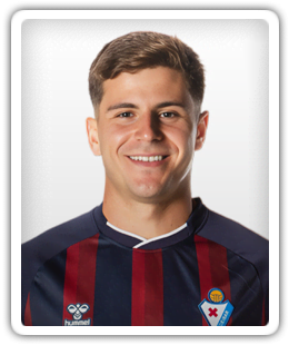 Marco Moreno