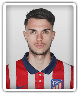 Diego Lorenzo