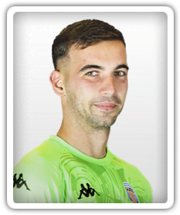 Brais Vázquez