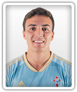 Javi Piay