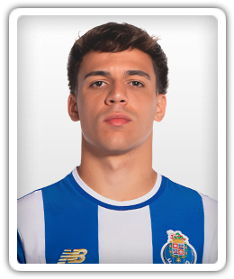 Gabri Veiga