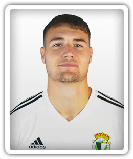 Óscar González