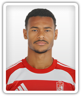 Loïc Williams