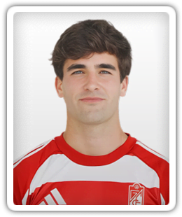 Pedro Alemañ