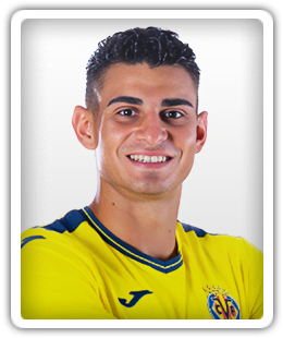 Brais Val