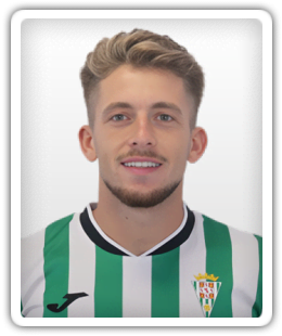 Isma Ruiz