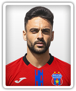 Javi Grillo