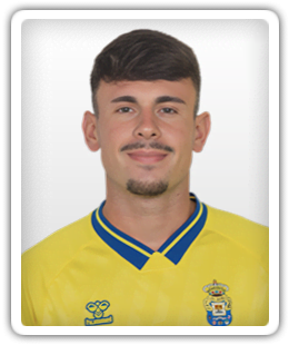 Adrián Trespalacios