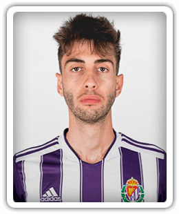 Victor Segura