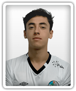 Fer Romero
