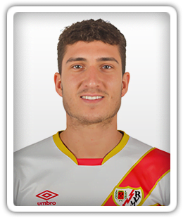 Aitor González