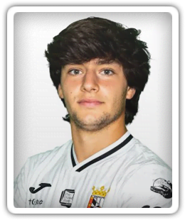Adrián Moyano