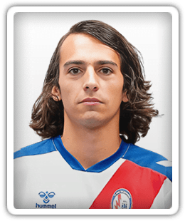 Álex Claverías