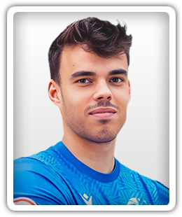 Adrián Quintela
