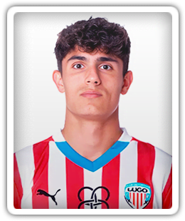 Ander Zoilo