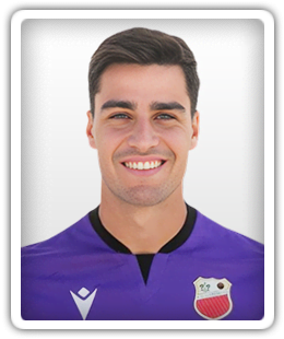 Lolo Cortés