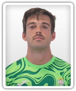 Iker Álvarez