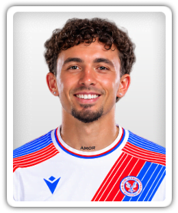 Yeremy Pino