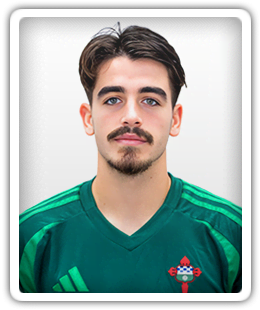 Aitor Gelardo