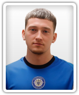 Louie Barry