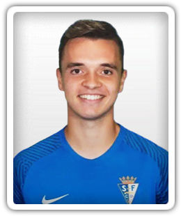 Raúl Caballero