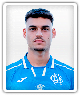 David Flores