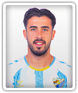 Carlos Puga