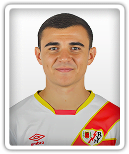 Alberto Cuéllar