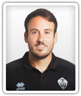 Carlos Gómez