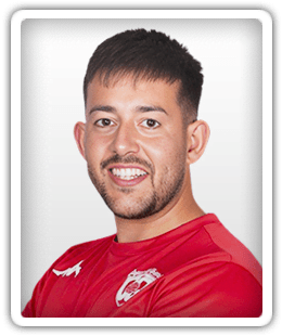 Álex Hernández