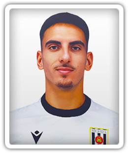 Busi