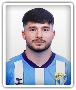 Antoñito