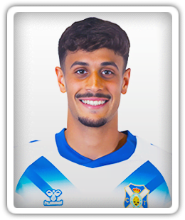 David Rodríguez