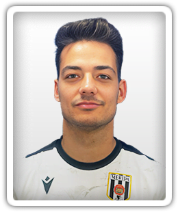Ismael Gutiérrez