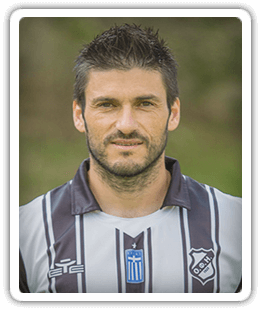 Ilias Kotsios
