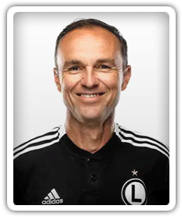 Stergios Fotopoulos