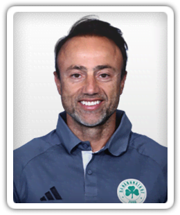 Christos Kontis