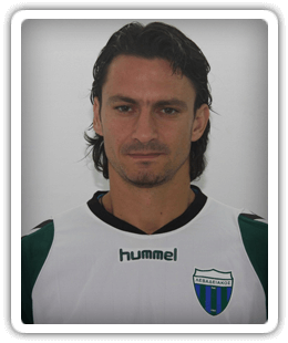 Dimitris Ioannou