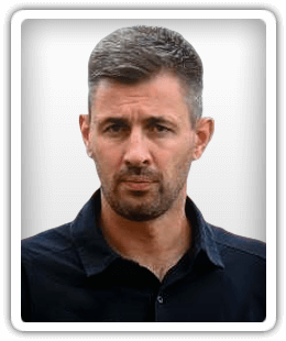 Giorgos Simos