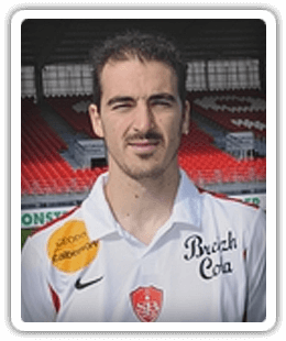 Filippos Darlas