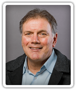 Bob Lenarduzzi