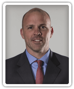 Craig Waibel
