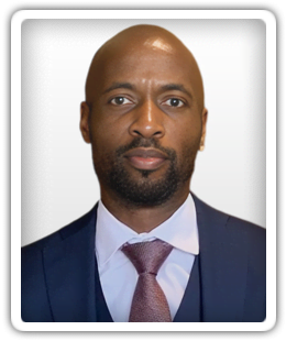DaMarcus Beasley